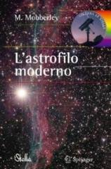 L'astrofilo moderno