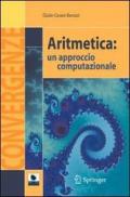 Aritmetica: un approccio computazionale