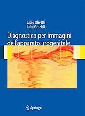 Diagnostica per immagini dell'apparato urogenitale