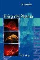 Fisica del plasma. Fondamenti e applicazioni astrofisiche