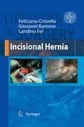 Incisional hernia