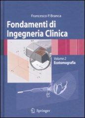 Fondamenti di ingegneria clinica: 2