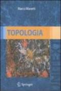 Topologia (UNITEXT)