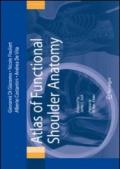 Atlas of functional shoulder anatomy