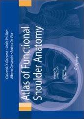 Atlas of functional shoulder anatomy