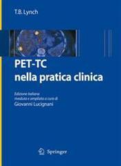 PET-TC nella pratica clinica