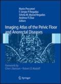 Imaging atlas of the pelvic floor and anorectal diseases
