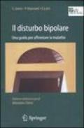 Disturbo bipolare (Il)