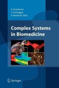 Complex systems in biomedicine