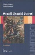 Modelli dinamici discreti