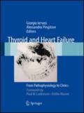 Thyroid and heart failure. From pathophysiology to clinics
