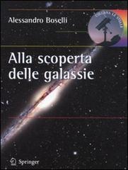 Alla scoperta delle galassie