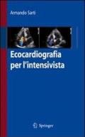 Ecocardiografia per l'intensivista