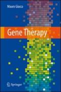 Gene therapy