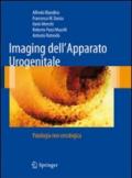 Imaging dell'apparato urogenitale. Patologia non oncologica