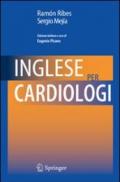 Inglese per cardiologi