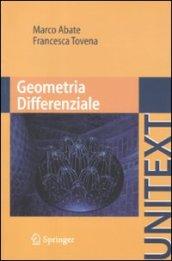 Geometria differenziale