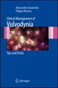 Clinical management of Vulvodynia. Tips and tricks