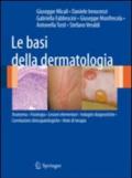 Le basi della dermatologia