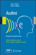 Acufeni. Manuale di sopravvivenza