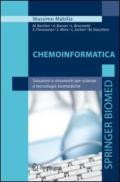 Chemoinformatica