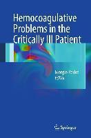 Hemocoagulative problems in the critically Ill patient