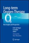 Long-term oxygen therapy. New insights and perspectives