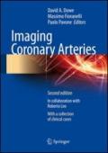 Imaging coronary arteries