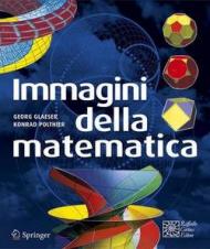 Immagini della matematica