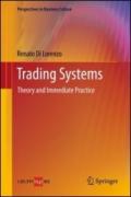 Trading systems. Theory and immediate practice