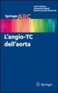 L'angio-TC dell'aorta