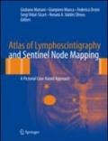 Atlas of lymphoscintigraphy and sentinel node mapping. A pictorial case-based approach