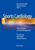 Sports cardiology. From diagnosis to clinical management