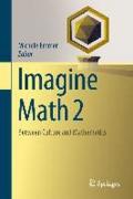 Imagine math 2. Between culture and mathematics