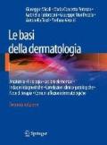 Le basi della dermatologia