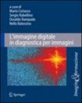 IMMAGINE DIGITALE IN DIAGNOSTICA PER IMMAGINI