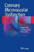 Coronary Microvascular Dysfunction