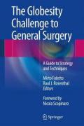 The Globesity Challenge to General Surgery: A Guide to Strategy and Techniques