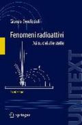 Fenomeni radioattivi. Dai nuclei alle stelle