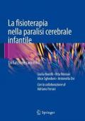 La fisioterapia nella paralisi cerebrale infantile. La funzione cammino