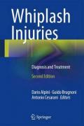 WHIPLASH INJURIES