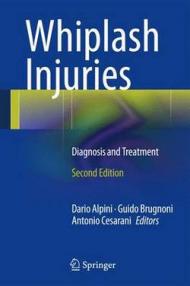 WHIPLASH INJURIES