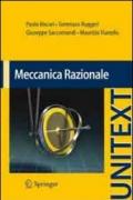 Meccanica razionale