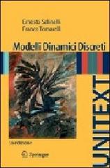 Modelli dinamici discreti