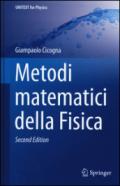 Metodi matematici della fisica