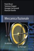 Meccanica razionale