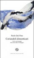 Coriandoli dimenticati