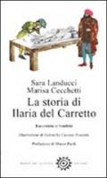 La storia di Ilaria del Carretto