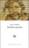 Diciotto racconti