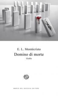 Domino di morte